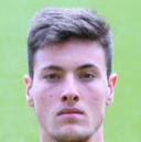 Radomir Novakovic