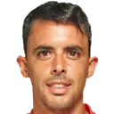 Diego Rodriguez