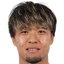 Yoshiaki Komai