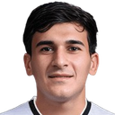 Ali Sadeq Mahmoud