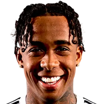 Kevin Santos Lopes de Macedo