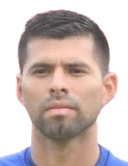 Luis Armando Castro Garzón