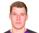 Lukas Paukste