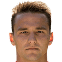 Lukas Vesely