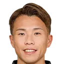 Ryoya Yamashita
