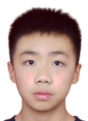 Zhuang Chengxin