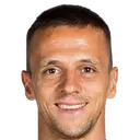Nemanja Maksimović