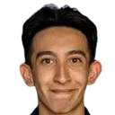 D. Herrera