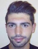 Onur Cakmakci