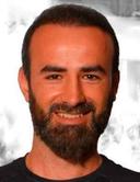 Ersin Koken