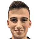 Dimitar Trajkov