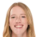 Tess Boade