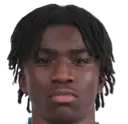 Ato Ampah
