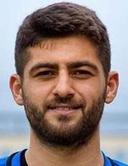 Enes·Cetin