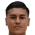 Diego Marmolejo