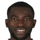 Cheick Mamadou Diabate