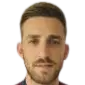 N. Braunović