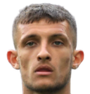 Jack Storer