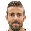 Luis Garcia
