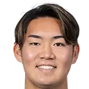 Kohei Kawakami