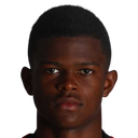 Douglas Costa Telles