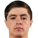 Layton Stewart