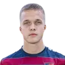 Mateusz Bąk