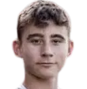 alex lajciak