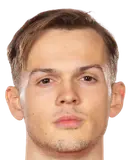 Lukas Rhose