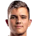 Alan Omerovic