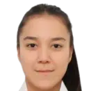 mager anastasiya maher