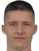 Kaloyan Nenchev