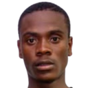 David Simukonda