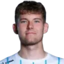 filip wolski