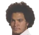 Amr El Sisi