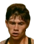Felipe Anso