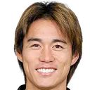 Daichi Hayashi