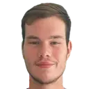 Bálint Gábor Szmola