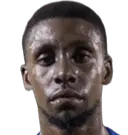 Tyquan Terrell