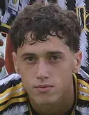 diego ripani