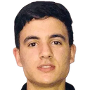 Ayoub Kouri