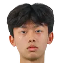 Cheong Ka-Long