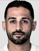 Mustafa Alşimşek