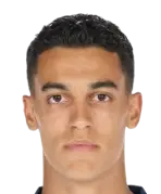 Jones El-Abdellaoui