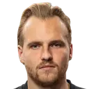 Aleksandr Maksimenko