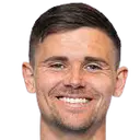 Marcus Antonsson
