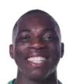 Samuel Yépié Yépié
