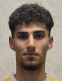 Bekir Alper Taşdemir