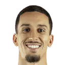 Abdel Hbouch