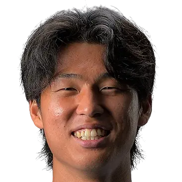 Kim Tae-won